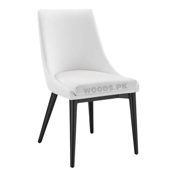 Cordelia Dining Chair