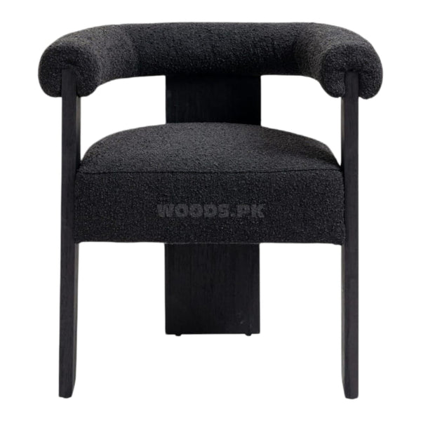 Dorothy Dining Chair