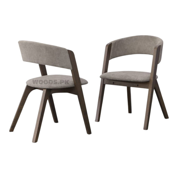 Felicity Dining Chair