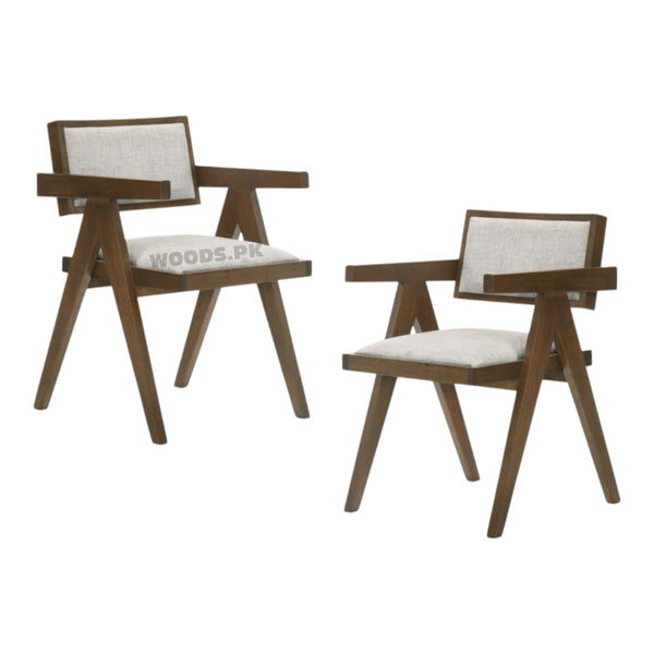 Francesca Dining Chair