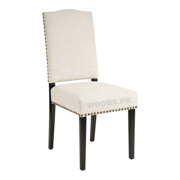 Grace Dining Chair