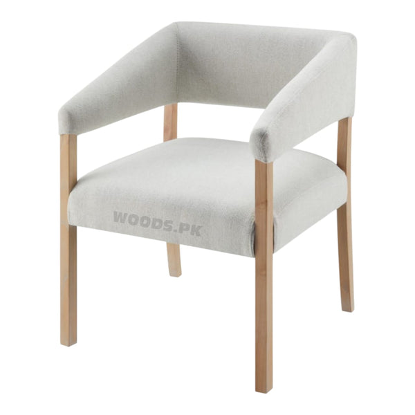 Alana Dining Chair