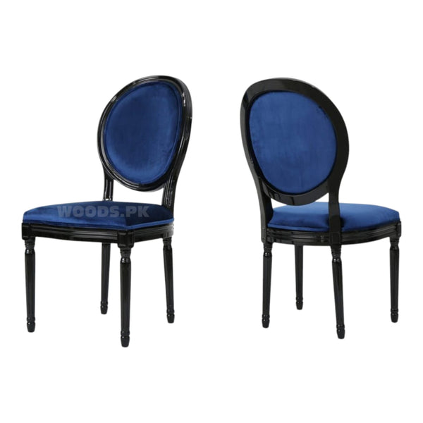 Aria Dining Chair