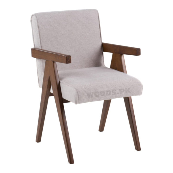 Keira Dining Chair