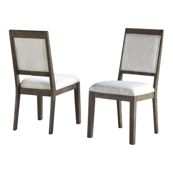 Paige Dining Chair