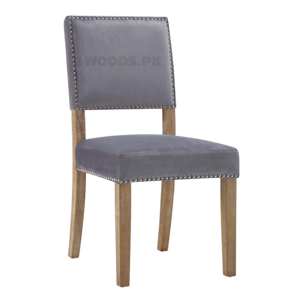Quinn Dining Chair