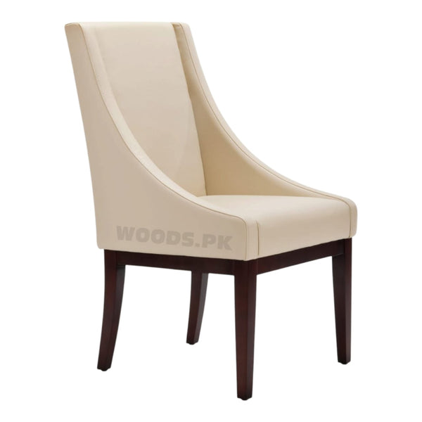 Alana Dining Chair