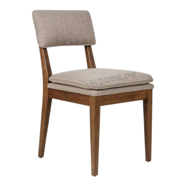 Alessia Dining Chair