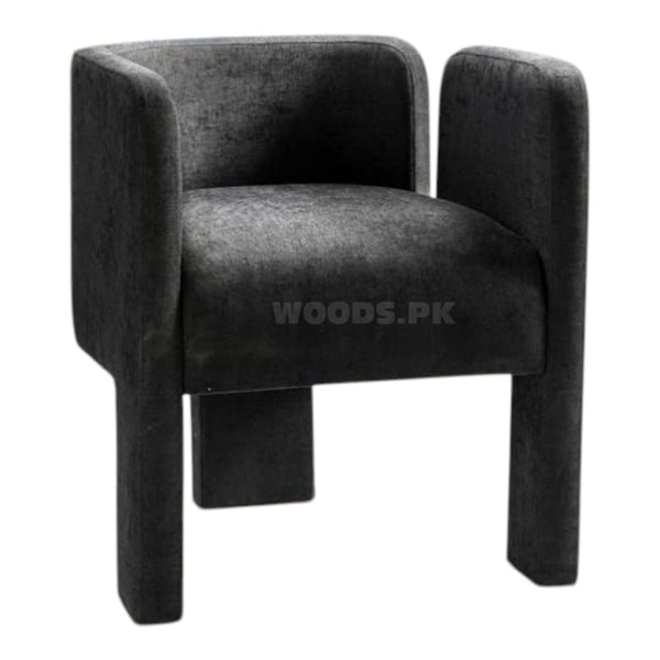 Aria Dining Chair
