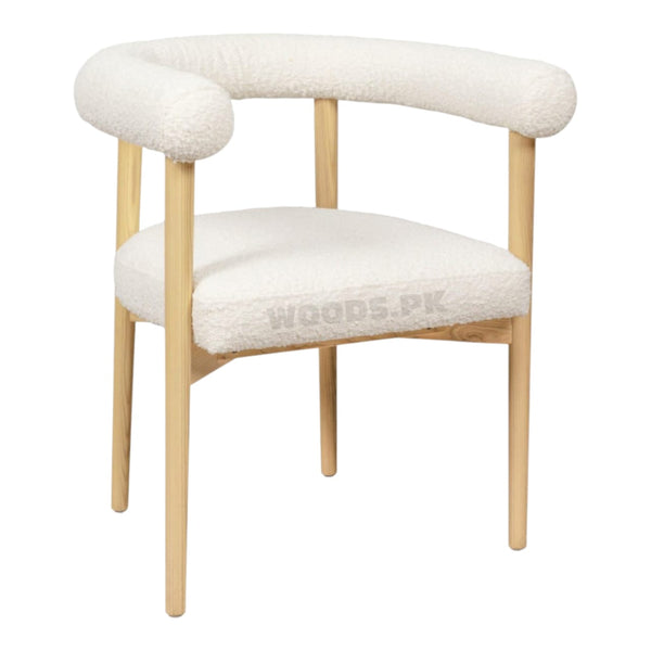 Aveline Dining Chair