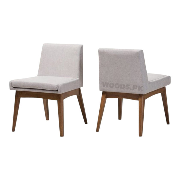 Avery Dining Chair