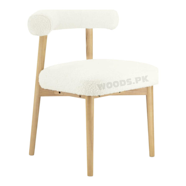 Caitlin Dining Chair