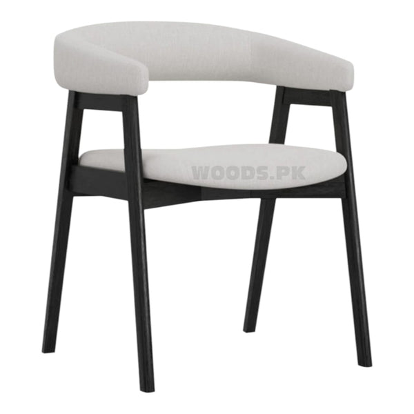 Chloe Dining Chair