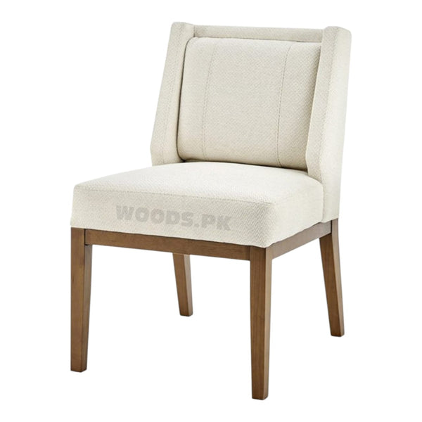 Ella Dining Chair