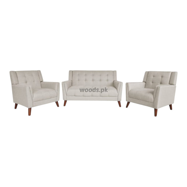 Samuel 4 Seater Sofa