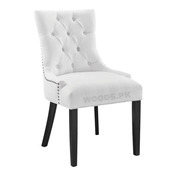 Alexandra Dining Chair