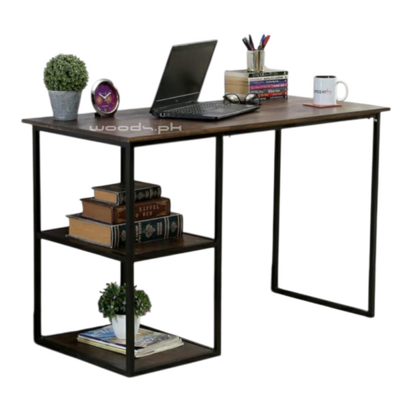 Computer Table 29