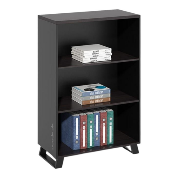 File Cabinet 38