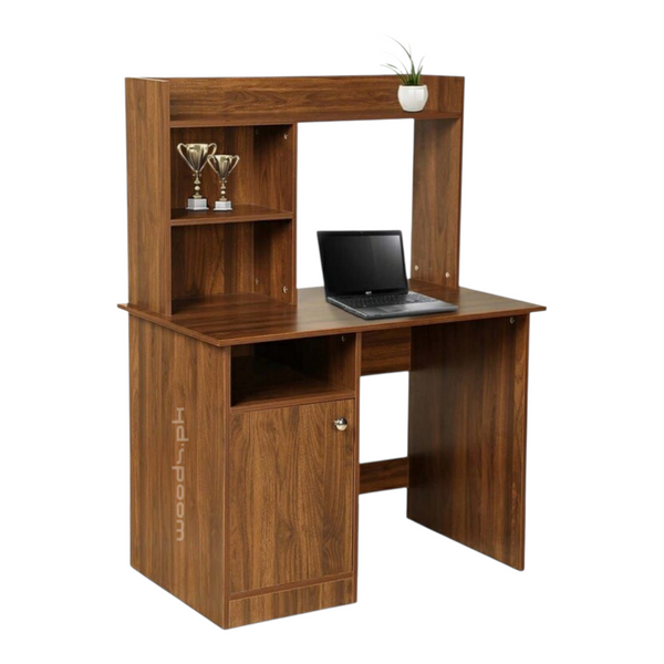 Computer Table 08
