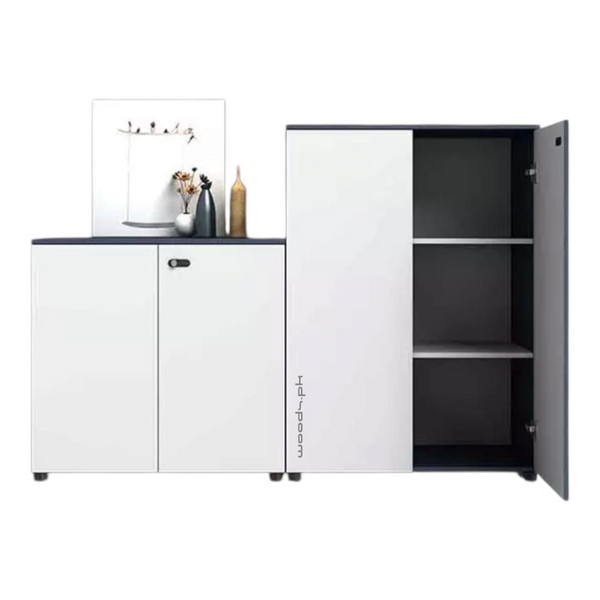 File Cabinet 07