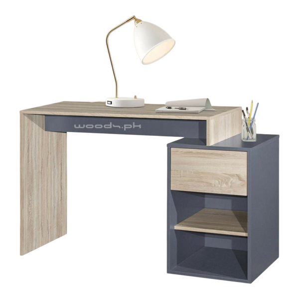 Computer Table 31