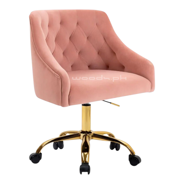 Computer Chair 08