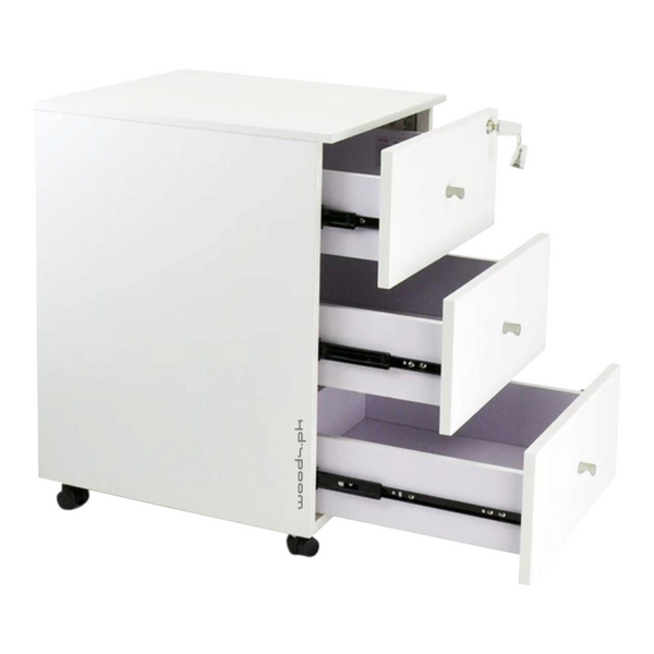 Office Drawers 06