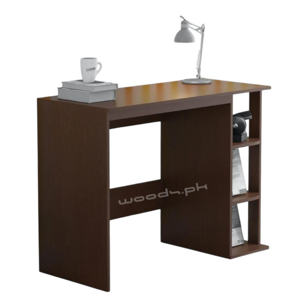 Computer Table 04
