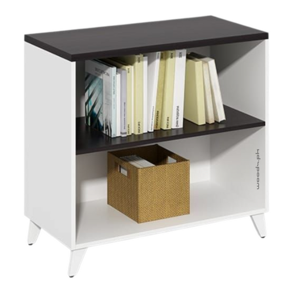 File Cabinet 14