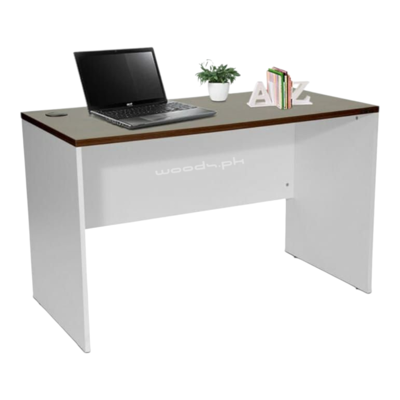 Computer Table 36 – Woods.pk