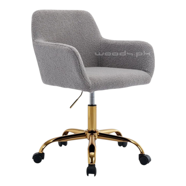 Computer Chair 27