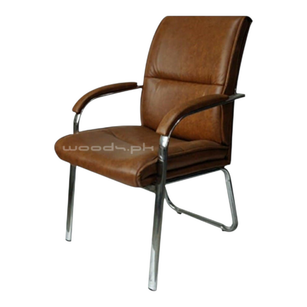 Vistor Chairs 15