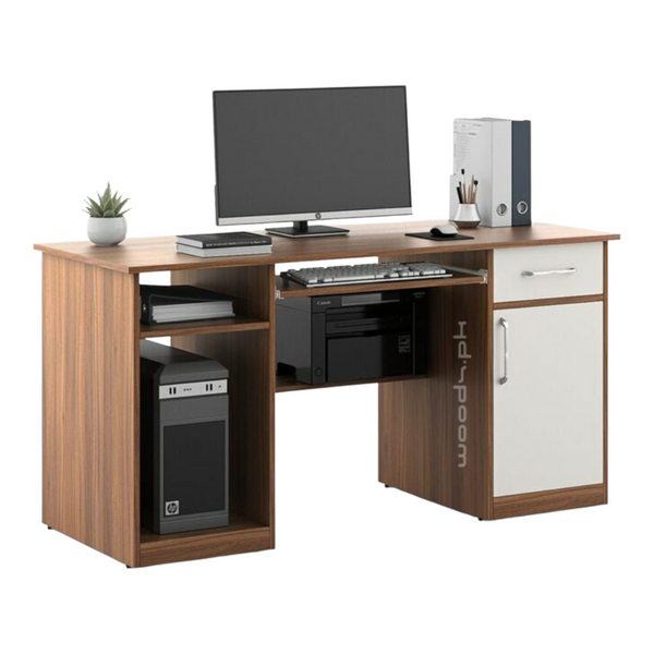 Computer Table 13