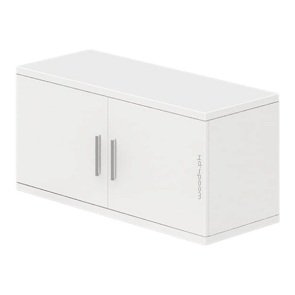 File Cabinet 02