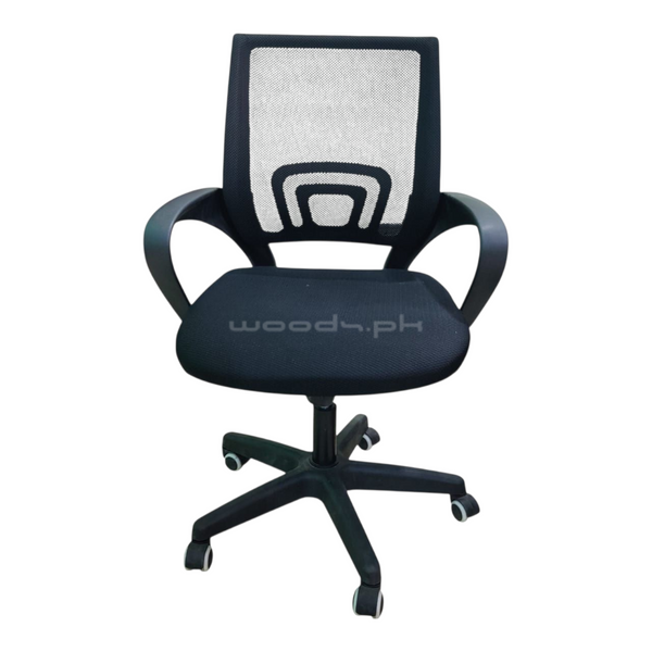 Computer Chair 10