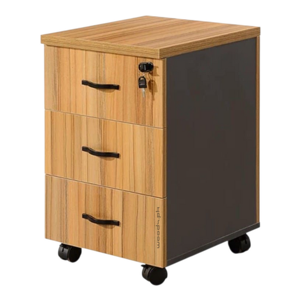 Office Drawers 12