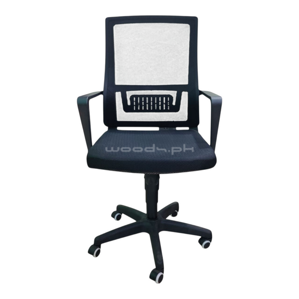 Computer Chair 20