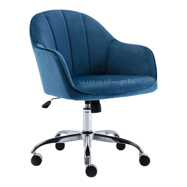 Computer Chair 18