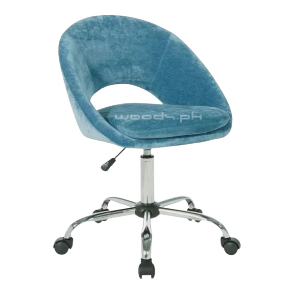 Computer Chair 09