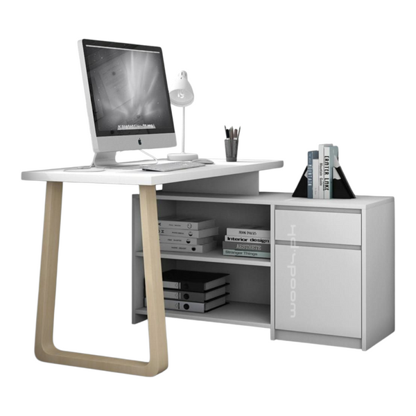 Computer Table 32