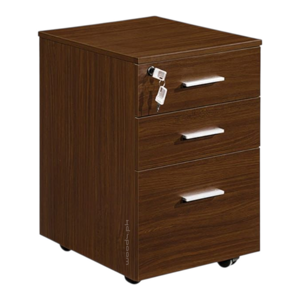 Office Drawers 64