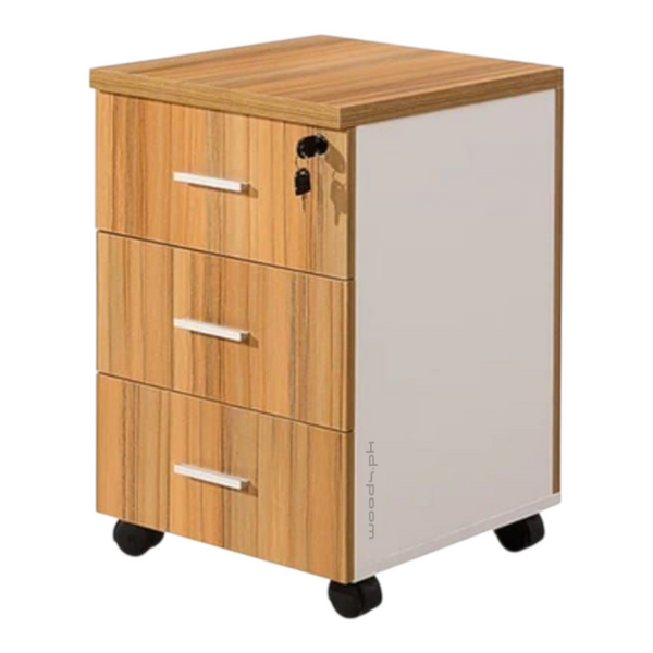 Office Drawer 25