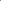 File Cabinet 01