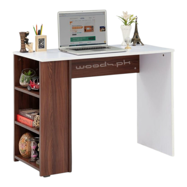 Computer Table 14