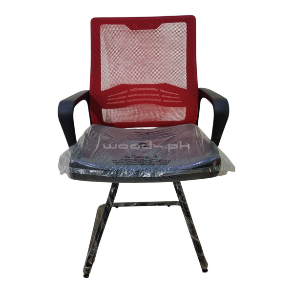 Vistor Chairs 02