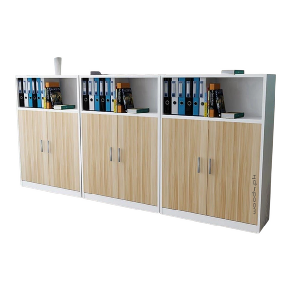 File Cabinet 22
