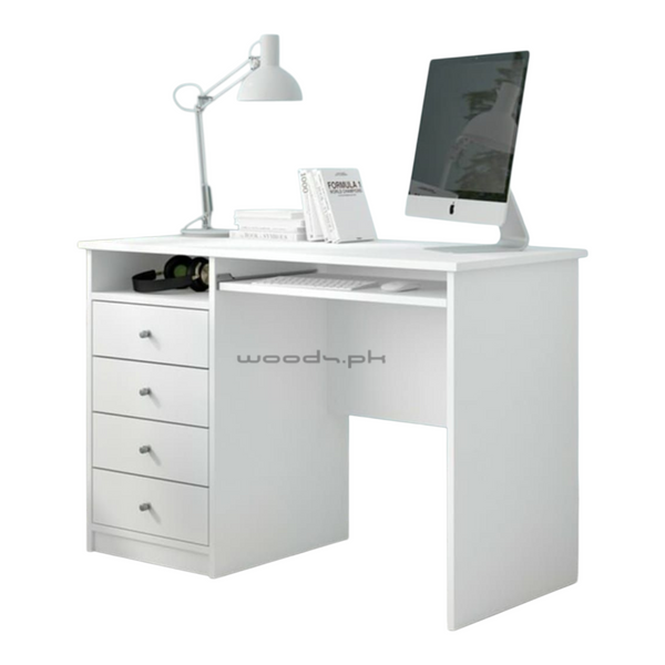Computer Table 24