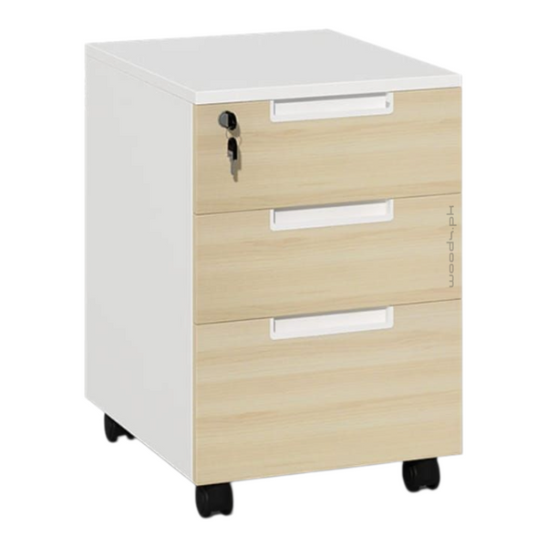 Office Drawers 59