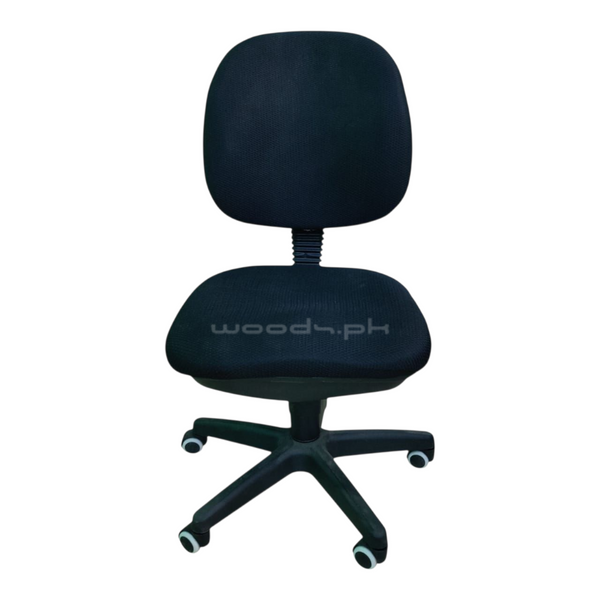 Computer Chair 04