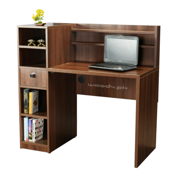 Computer Table 22
